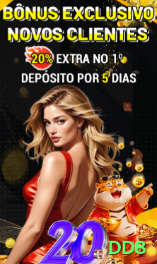 Descubra dd8: Guia Prático Para Iniciantes e Experts02 - dd8 🃏💎 Blackjack com contagem Zen Count: vantagem real de +1.5% sobre a casa — pare de doar dinheiro pro cassino e comece a lucrar de verdade! 🃏📈