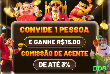 Como Funciona dd8? Guia Completo e Atualizado01 - dd8 🎰🌀 Baccarat streak follower: aposte em banker após 4 seguidos — sequências longas pagam fortunas! 📊🔥