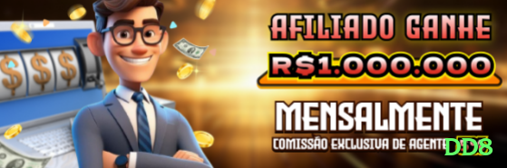 dd8 - Estratégias, Dicas e Segredos Revelados02 - dd8 🎰✨ Mines com estratégia 3-5 minas: cash out após 8-10 revelações — risco controlado com potencial 50x+ em um jogo bom! 💣🔥