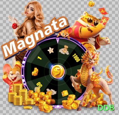 Descubra dd8: Guia Prático Para Iniciantes e Experts01 - dd8 🎰🛡️ Bankroll de 200x stake mínimo: sobreviva variance extrema — quando o hot streak chega, o retorno é 500-1000x fácil! 💰🤑