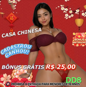 dd8 - Estratégias, Dicas e Segredos Revelados02 - dd8 🔴🟢 Street + corner progression: cubra 6 números, Martingale suave — hit rate alto + payout 5:1! 🎡🔥