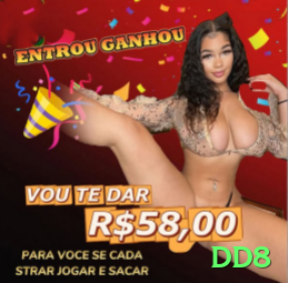 Tudo Sobre dd8: Guia Atualizado Para 202602 - dd8 🎰✨ Mines com estratégia 3-5 minas: cash out após 8-10 revelações — risco controlado com potencial 50x+ em um jogo bom! 💣🔥
