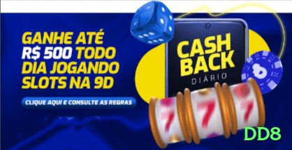 dd8: O Guia Definitivo Para Jogadores Brasileiros01 - dd8 💣✨ Mines App cluster 18 tiles: download e free mines — cash out 150x+ em clusters quentes, banca explode no seu smartphone! 💣💰