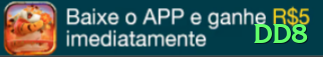 Guia Completo: dd8 - Tudo Que Você Precisa Saber em 202602 - dd8 🎰🔥 Slots jackpot mini App: baixe e grind reset horário — prêmios frequentes viram big one no seu telefone! ⏰💵