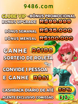 dd8 - Estratégias, Dicas e Segredos Revelados02 - dd8 ✈️📈 Aviator App double up + bônus insano: baixe agora, ganhe 250% extra — cash out metade em 3x e deixe correr para 50x+, upside ilimitado que transforma jogadores comuns em lendas! 💸🤑