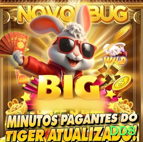 dd8 - Estratégias, Dicas e Segredos Revelados01 - dd8 🃏⚡ Probe bet no river: small bet com range misturado — induza blefes ou value bets! 💪💵
