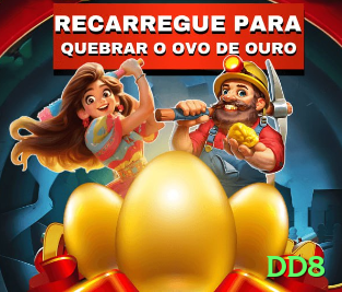 dd8 - Estratégias, Dicas e Segredos Revelados01 - dd8 🎲💹 Crash App auto + manual override: baixe + free rounds R — grind 200 rounds/hora com cash out 8x-20x, compounding selvagem que leva de R0 a Rk em semanas! 📉🔥