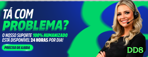 dd8 - Estratégias, Dicas e Segredos Revelados01 - dd8 🔴⚫ App roleta europeia com Martingale agressivo: download em 5 segundos, receba R0 grátis e dobre apostas em cores — sequências de 10 vitórias seguidas viram sua vida financeira do avesso, direto no bolso! Milionários começam assim! 💰🤑