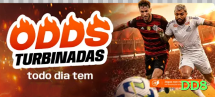 Guia Completo: dd8 - Tudo Que Você Precisa Saber em 202602 - dd8 🧾💰 Em apostas esportivas, diversifique com cuidado e nunca coloque toda a banca em um único jogo. ⚠️