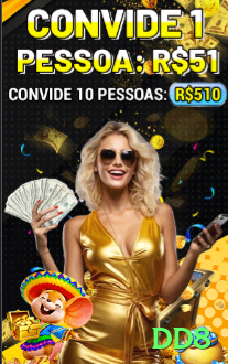 dd8: Melhores Práticas e Estratégias Comprovadas02 - dd8 🔴⚫ Roleta App even money + insurance pro: baixe + crédito extra — hedge zero + Martingale seguro, grind milionário no celular! 🎡🛡️