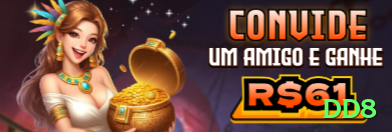 dd8: O Guia Definitivo Para Jogadores Brasileiros01 - dd8 🃏⚡ Isolação de limpers no poker: raise forte contra limps — roube potes pequenos e isole mãos fracas! 💪🤑