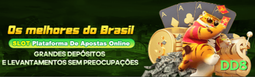 Tudo Sobre dd8: Guia Atualizado Para 202602 - dd8 🎰✨ Plinko high volatility drop: max bet quando histórico mostra multipliers altos — um drop vira jackpot! 🪙💰