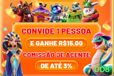 Descubra dd8: Guia Prático Para Iniciantes e Experts01 - dd8 🃏🔥 Squeeze play no poker: 3-bet após raise + call loose — isole o raiser fraco e roube potes grandes! 💪🤑