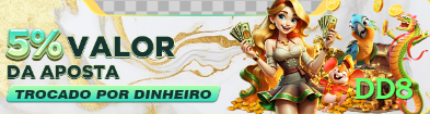 Tudo Sobre dd8: Guia Atualizado Para 202601 - dd8 🔴🟢 D’Alembert turbo: +2 unidades após perda, -2 após vitória — recuperação mais rápida, banca cresce enquanto você dorme! ⚖️🔥