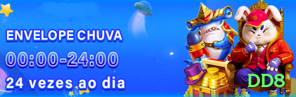 Guia Completo: dd8 - Tudo Que Você Precisa Saber em 202602 - dd8 🎰✨ Plinko App multiplier ramp-up: download + free credits — aposte crescente quando histórico favorece centro e multiplique 1500x+ no seu smartphone! 🪙🤑