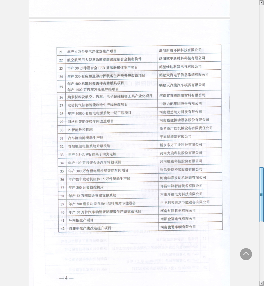 精密机械零件|航天器械配件|金沙澳门(中国)官方网站