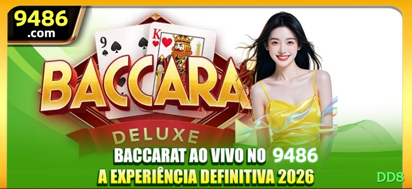 Slingo Davinci Diamonds - dd8 🎲💹 Crash App auto cash out 2.2x: download instantâneo, free rounds — grind 100 rounds/hora e compounding vira fortuna! 📉🤑