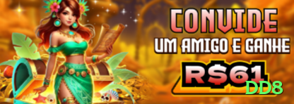 Slingo Carnival - dd8 🎰🔥 Slots jackpot mini reset diário App: baixe e grind no horário certo — prêmios frequentes viram mega jackpot que muda sua vida! ⏰🔥