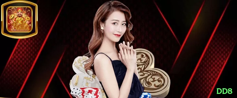 Slingo Constitution Hill - dd8 🎰🌀 Grand Martingale: triplique após perda — recuperação rápida, mas só com bankroll gigante! 💰⚠️