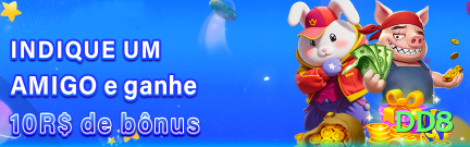 Slingo Christmas Re3ls - dd8 🎰✨ Plinko App multiplier ramp: download + free credits — aposte crescente e multiplique 1000x+ no seu smartphone! 🪙🤑