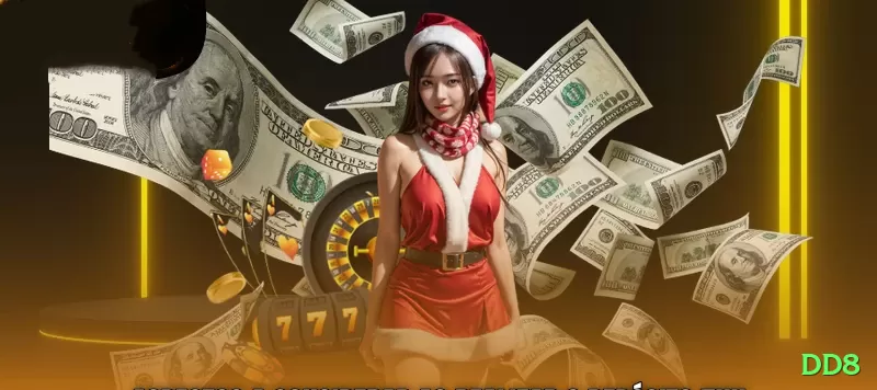 Slingo Cash Eruption - dd8 🃏🧠 Poker online exige paciência e disciplina; respeite seu bankroll e pare se perceber que perdeu o foco. 💵