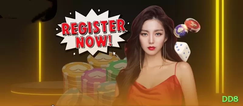 Slingo Christmas Re3ls - dd8 ✈️⚡ Aviator double up: cash out metade em 2x, deixe correr o resto para 10x+ — método híbrido para lucro explosivo! 💸🤑