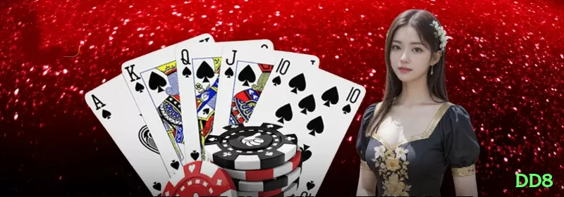 Slingo Christmas Re3ls - dd8 🧠🃏 No poker online, disciplina é essencial; jogue com paciência, faça pausas e pare imediatamente se estiver no tilt. 😮‍💨