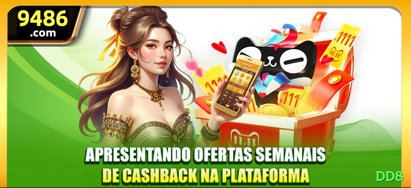 Slingo Classic - dd8 🃏⚡ Poker App mesas fish soft + rakeback 60%: baixe e receba bônus 400% no depósito — esmague recreativos com 4-bet light e overbet, winrate de 15bb/100 e stack gigante no seu smartphone! 💪🏆