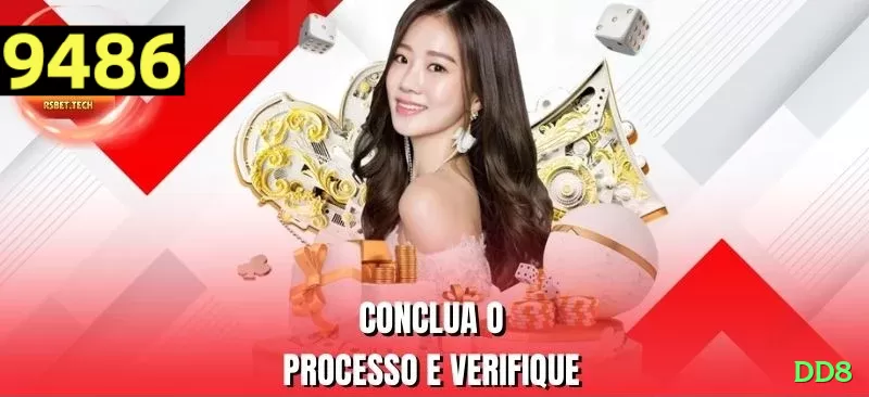 Slingo Cleopatra - dd8 ✈️🔥 Aviator no App: download rápido, bônus cash out automático — cash out 3x-5x e veja lucros 200%+ por hora no seu celular! 💸🤑