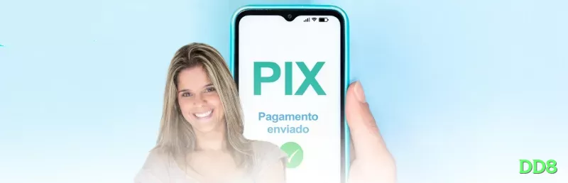 Slingo Davinci Diamonds - dd8 🎰✨ Plinko App center pinos hot: download + free drops — aposte quando favorece centro e multiplique 2000x+ no seu bolso! 🪙🔥