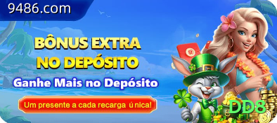 Slingo Carnival - dd8 🧠🃏 No poker online, disciplina é essencial; jogue com paciência, faça pausas e pare imediatamente se estiver no tilt. 😮‍💨