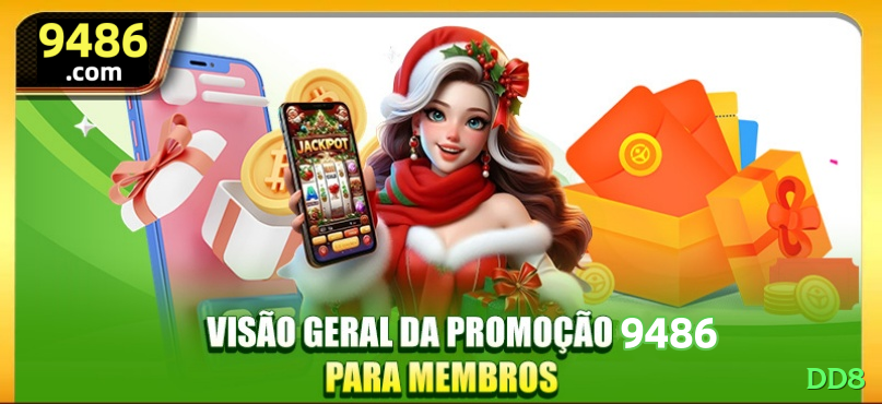 Slingo Cascade - dd8 🎰📉 Stop-win dinâmico em slots: +100% no primeiro big hit, depois +30% por sessão — trava lucros reais! ⛔💰