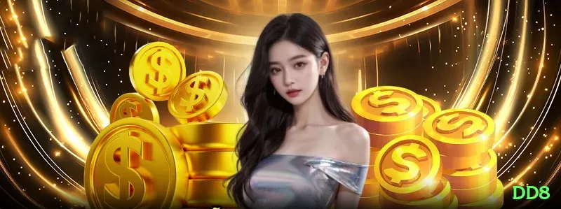 Slingo Cleopatra - dd8 🔴⚫ Roleta App Paroli columns: baixe agora, ganhe spins roleta — dobre após win e surfe streaks quentes no seu App! 🎡💰