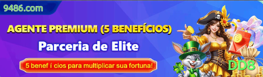 Slingo Constitution Hill - dd8 🎰🔥 Max bet em tumbling reels: cada cascade multiplica wins — um spin pode pagar 2000x+ em cadeia explosiva! ✨🤑