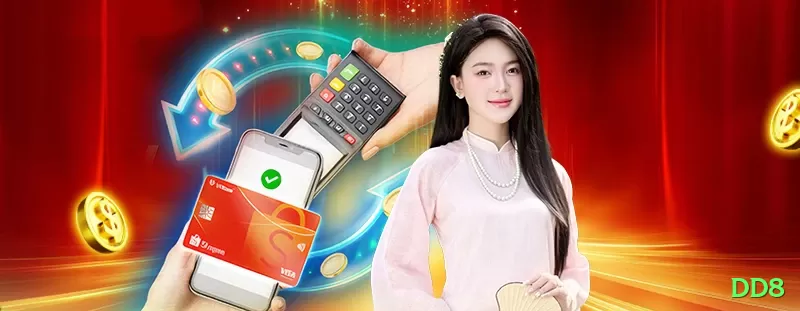 Slingo Cash Eruption - dd8 🃏🔥 Value shove com mid pair: shove contra loose caller — fold equity + equity = +EV massivo! 💪🏆