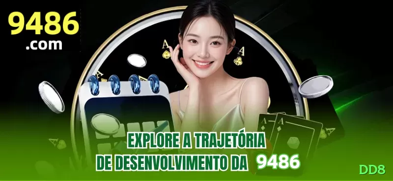 Slingo Davinci Diamonds - dd8 🎰💹 Alta volatilidade + bankroll grande: jogue max bet em bônus rounds — potencial de multiplicadores insanos! 🌟🤑