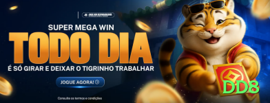 Slingo Cascade - dd8 🎰⚡ Multiplicador ramp-up slots: aposte máximo quando multiplier está subindo — transforme 10x em 100x+ em segundos! ✨🤑