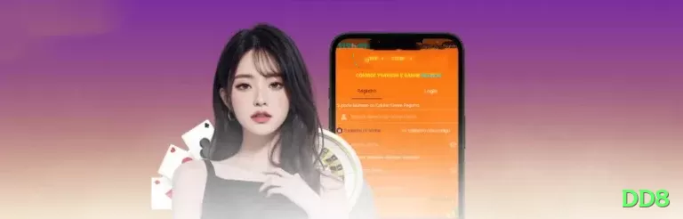 Slingo Centurion - dd8 🎰📈 Stop-win dinâmico: +150% no primeiro mega win, depois +50% por sessão — trava lucros gigantes antes do swing reverso! 🛡️🤑