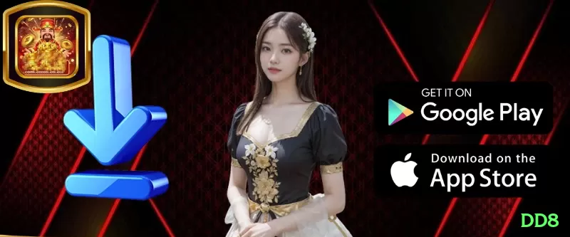 Slingo Cleopatra - dd8 🔴🟢 Tier et Tout na roleta: aposte 2/3 em dozens, reinvista win no próximo — progressão ousada com potencial alto! 🎡🔥