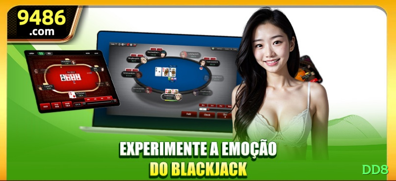 Slingo Christmas Re3ls - dd8 🃏⚖️ No poker online, sorte existe, mas consistência depende de disciplina e controle emocional, não de fórmulas mágicas. 💵
