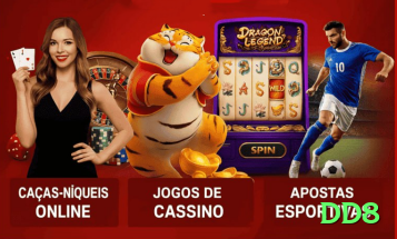 Slingo Carnival - dd8 🎰🔥 Slots Megaways + max bet no hot streak: chain cascades podem pagar 5000x+ em um spin — stake alto quando multipliers sobem, vira milionário rápido! ✨🤑