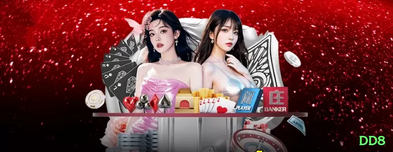 Slingo Centurion - dd8 🎰💵 Apostar em jogos de mesa é diversão que envolve risco; aprenda as regras, mantenha a calma e defina limites claros.