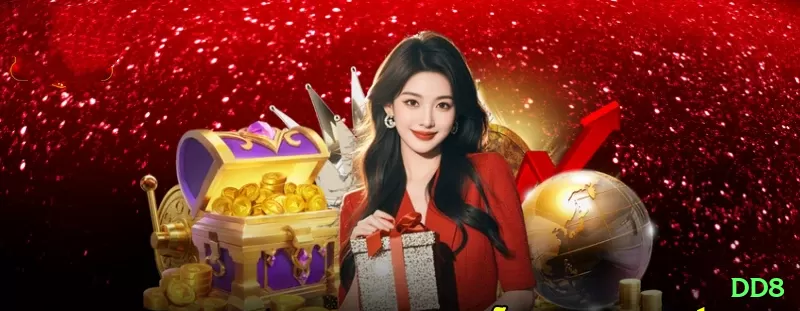 dd8 - dd8 🔴🟢 D’Alembert na roleta é conservador e inteligente: aumente 1 unidade após perda, diminua 1 após vitória — bom equilíbrio entre recuperação e segurança! ⚖️🎡