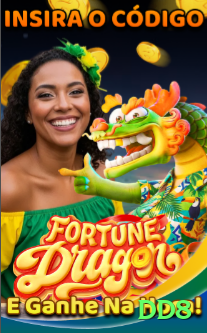 Slingo Capital Gains - dd8 🃏🔥 Poker App c-bet overbet boards: baixe e ganhe rakeback 35% — force folds gigantes em wet boards e roube potes sem showdown no seu telefone! 💪💰