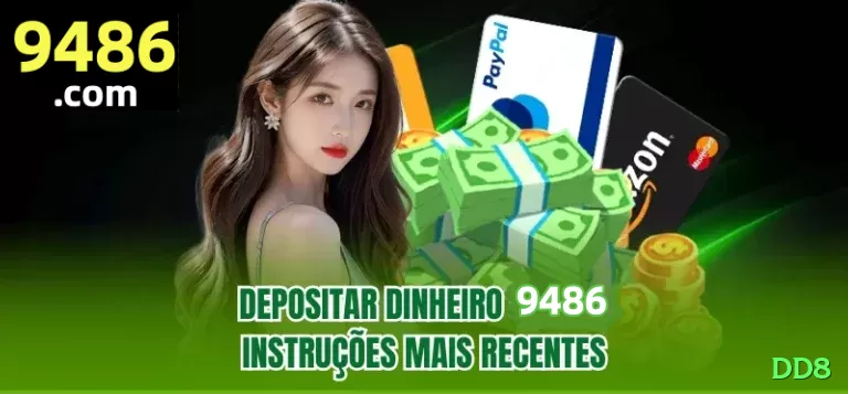 Slingo Classic - dd8 💳🔒 Priorize casas de apostas com licença válida, boa reputação e métodos de pagamento claros e seguros.