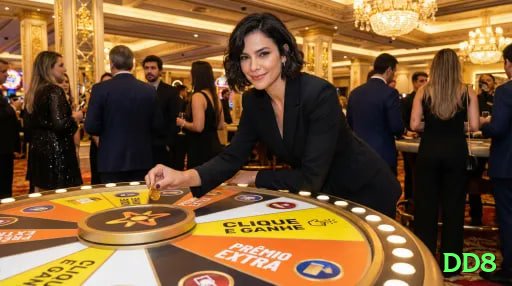 Slingo Cleopatra - dd8 🎰🌀 Baccarat App road map + streak bonus 400%: download rápido — siga padrões big road e aposte em sequências longas, lucro constante + upside gigante no seu bolso! 📊🤑