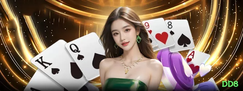 Slingo Christmas Re3ls - dd8 🎰💹 Alta volatilidade + bankroll grande: jogue max bet em bônus rounds — potencial de multiplicadores insanos! 🌟🤑