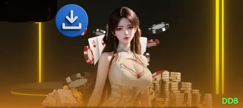 Slingo Constitution Hill - dd8 🃏💎 App blackjack com contagem automática: download instantâneo, pratique Hi-Lo grátis e comece a ganhar vantagem real contra a casa! 📈🤑