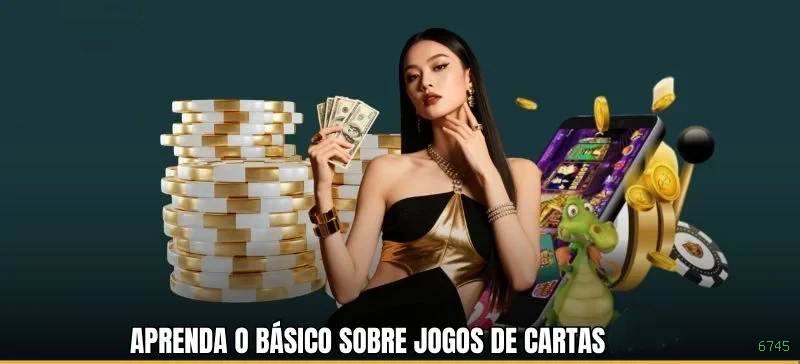 Novos Jogos Promoções