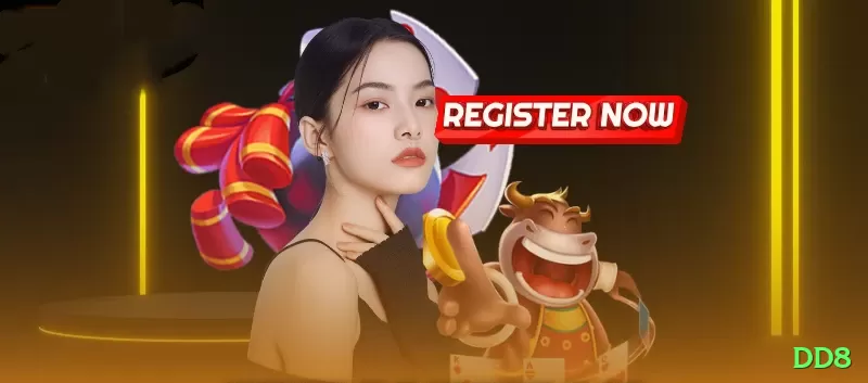 dd8 - dd8 🎲🔥 Andrucci system na roleta: observe 30-37 spins, aposte nos hot numbers — explore bias temporário! 📝🎡